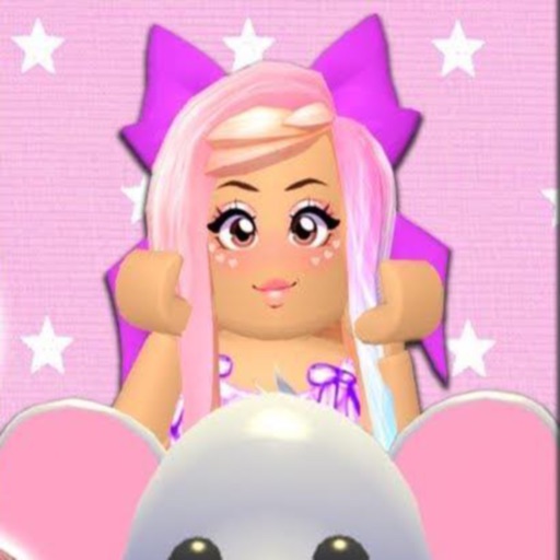 Quiz: Which Roblox Adopt Me Pet Are You? 2023 Version