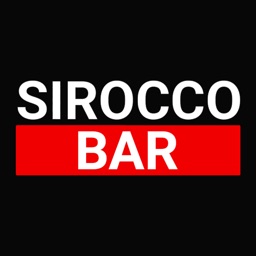 Sirocco | Курганинск