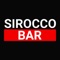 Sirocco Bar – место, где умеют готовить