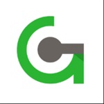 Geiko CRM