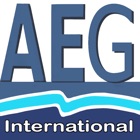 Top 10 Travel Apps Like AEG International - Best Alternatives