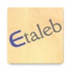 E-Taleb