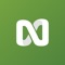 nTask for iOS is your personal assistant to keep track and collaborate on the go