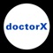 Doctor X app comes with many amazing features with simple steps user can book the appointment with doctor without visiting the clinic or hospital or it comes with many more features