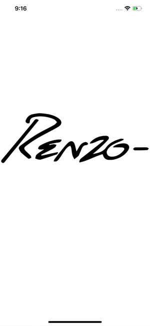 Renzo(圖1)-速報App