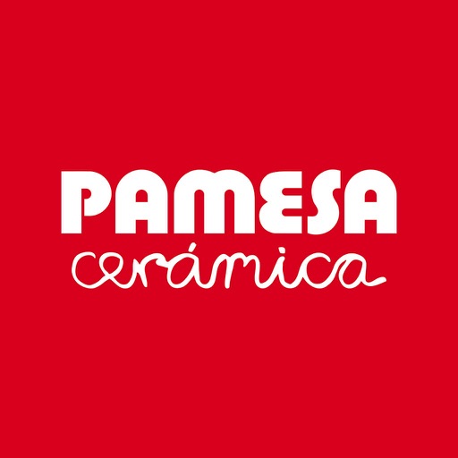 Pamesa Living for PC - Windows 7,8,10,11