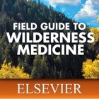 Field Guide Wilderness Med. 4E
