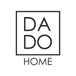 DADO HOME