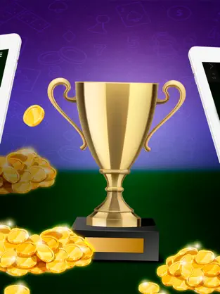 Snímek obrazovky 5 Dominó - Juego de Tablero iphone