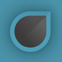 Ribbons : Touch Instrument pour PC