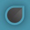 Ribbons is an extraordinarily fun and expressive musical instrument