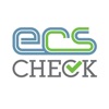 ECS Check