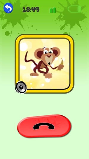 Baby Phone For Kids(圖3)-速報App