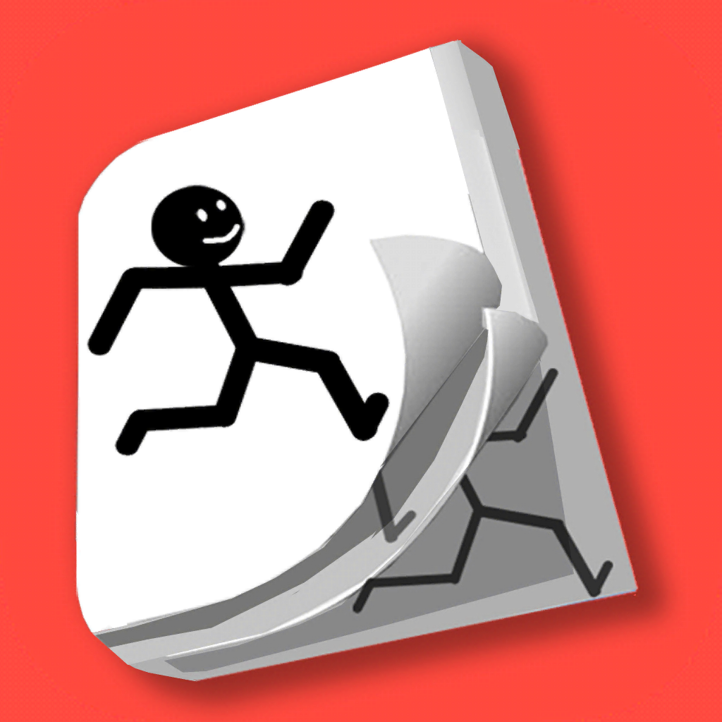 Get Animation Pocket for iOS, iPhone, iPad Aso Report
