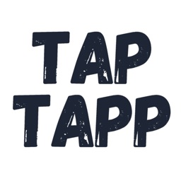 Tap Tapp