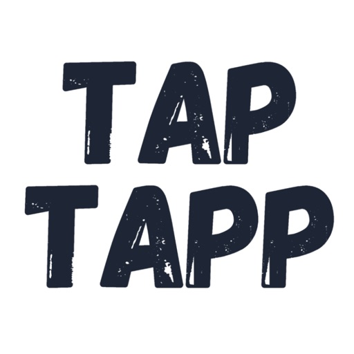 taptap mobile app taptap mobile app