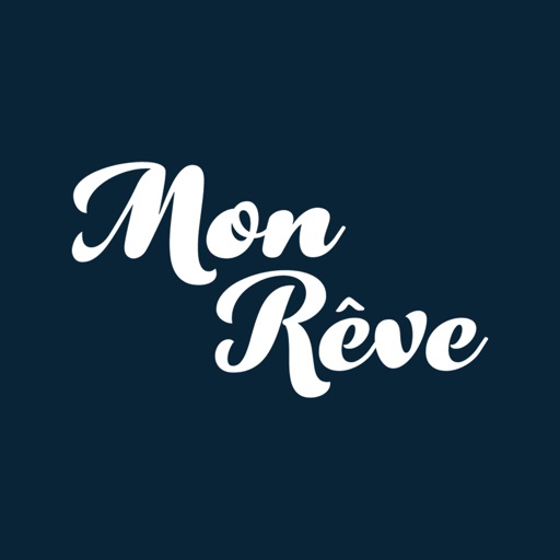 Mon Reve Resort