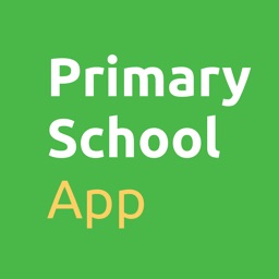 PSA by Primary School App