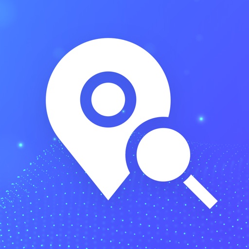 Tra cứu Mã bưu chính Đà Nẵng Download