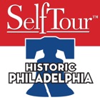 Top 30 Travel Apps Like Historic Philadelphia Tour - Best Alternatives