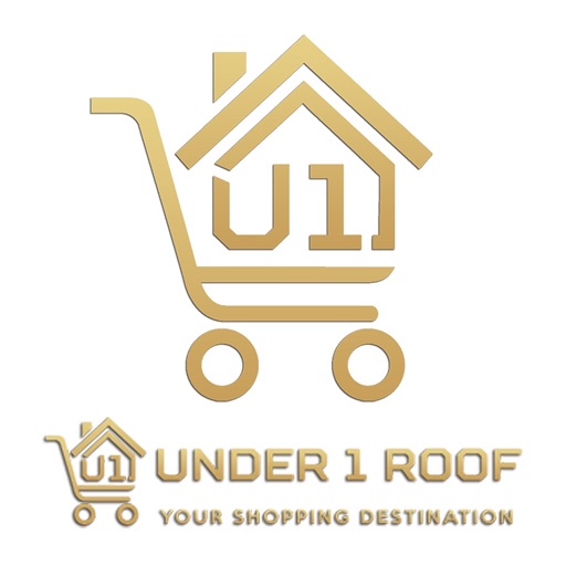 UNDER1ROOF