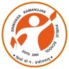 Srinivasa Ramanujan School