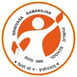 Srinivasa Ramanujan School