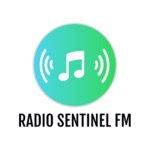 Radio Sentinel FM