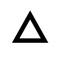*** App of the Year 2016 ***