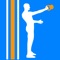 Optimise your results with Virtual Trainer Kettlebell