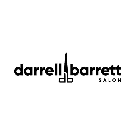 Darrell Barrett Salon Читы