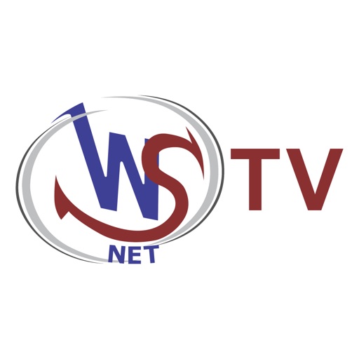 WSNet TV