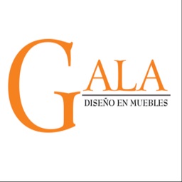 Gala Diseño en Muebles