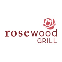 Rosewood Grill