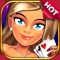 JOKER QUEST - THE #1 SOCIAL CARD GAME