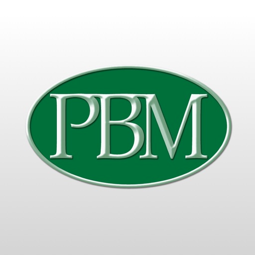 PBM Mobile