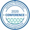 This app contains everything you need to guide you through the Center for Watershed Protection's 2020 National Watershed & Stormwater Conference