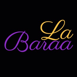 La Baraa