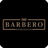 Barbero Barbershop