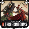 Total War: THREE KINGDOMS apk