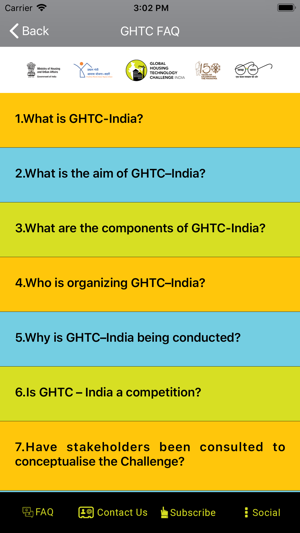 GHTC-India(圖7)-速報App