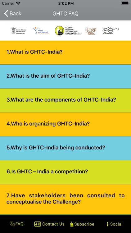 GHTC-India screenshot-6