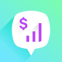  SMSMoney - Make, Spend or Save Application Similaire