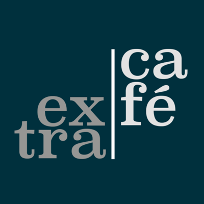 Café Extra