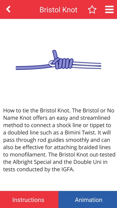 How to cancel & delete Net Knots from iphone & ipad 4