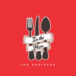 In The Menu Provider