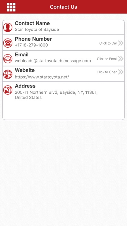 Star Toyota Bayside screenshot-4