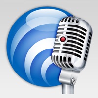 TwistedWave Audio Editor на пк