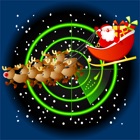 Santa Tracker Mobile