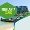 KOH LANTA ISLAND TRAVEL GUIDE with attractions, museums, restaurants, bars, hotels, theaters and shops with, pictures, rich travel info, prices and opening hours